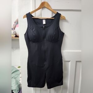 NeoSweat Moisture-Wicking Jumpsuit